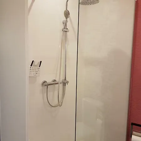 Agroturystyka Camping