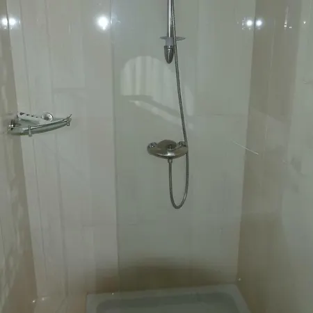 Agroturystyka Camping Σπίτι διακοπών