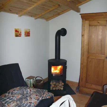 Agroturystyka Camping Σπίτι διακοπών *