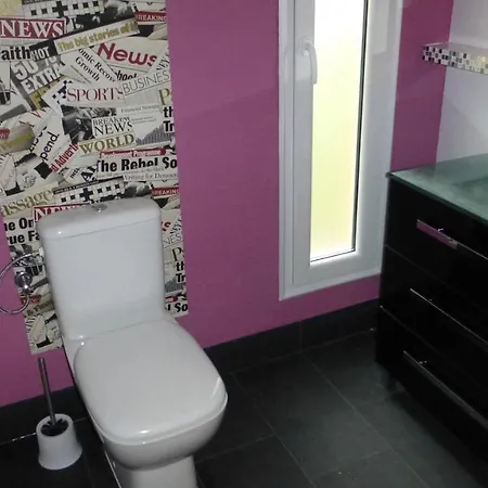 Agroturystyka Camping * Orzysz