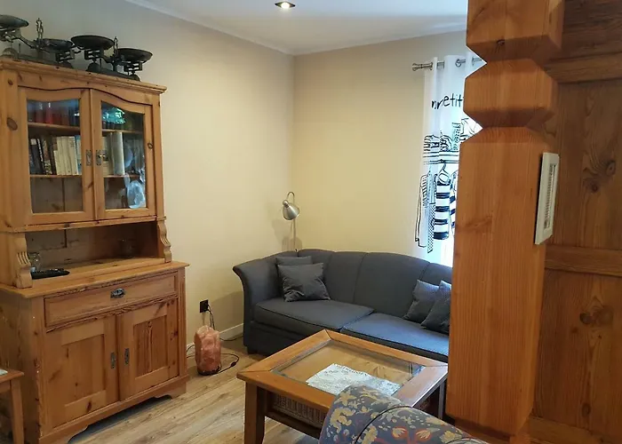 Agroturystyka Camping Dom wakacyjny